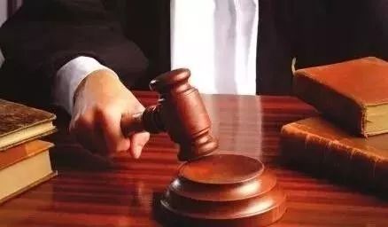 上海代理记账：电商公司代理记账流程和费用是怎样的？