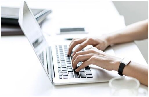 上海低价代理记账怎么样？