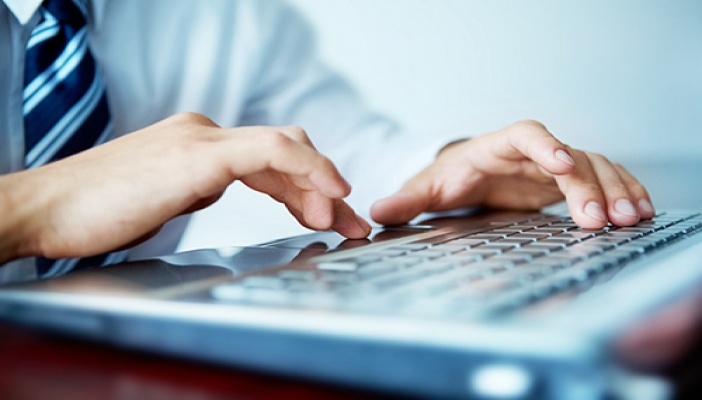 企业选择记账报税的优势？