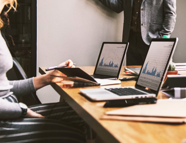 出口青浦退税会计核算怎么做账务处理？