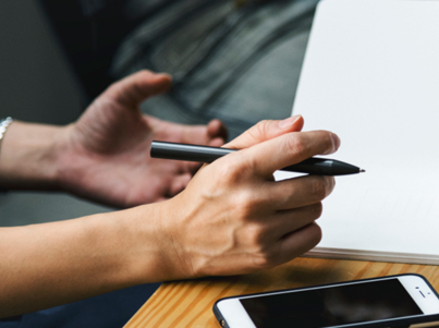 2021嘉定注册公司·代理记账 | 开公司要注意的“避坑”指南，你知道吗？