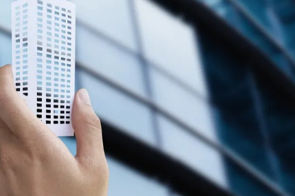 上海代理记账申请办理规定有什么？