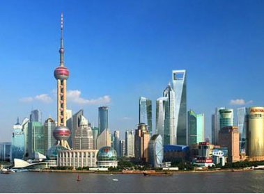 上海公司没有开票如何做外账？