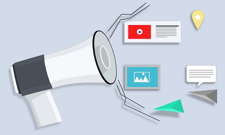 上海代理记账公司如何帮助中小企业处理财务问题？