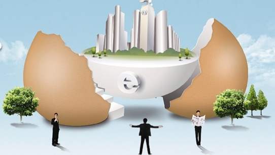 上海公司注册成立后必须正常的做账报税