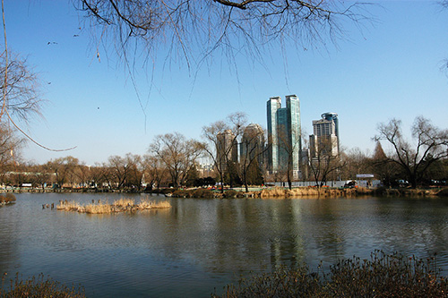 小微企业税收优惠政策怎么算？小微企业怎样才能享受税收优惠政策？