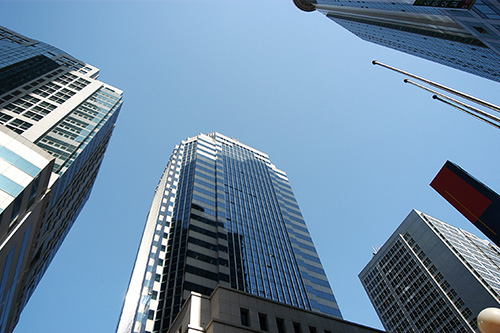 代办年审需要什么资料?如何选择正规的代办年审的公司?