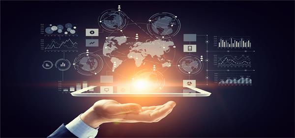 注册的小规模公司需要找闵行代账会计吗？