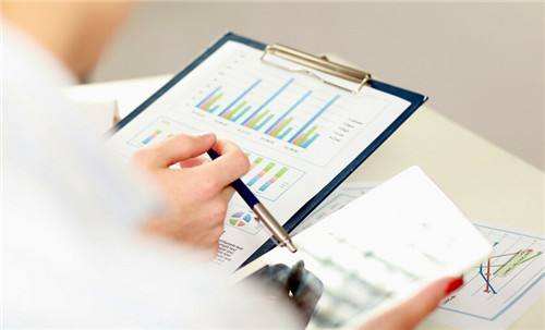 上海注册公司核税要注意的问题