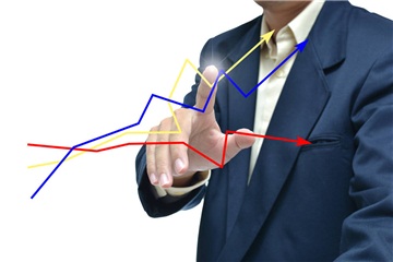 上海新注册公司该不该选择做代理记账？