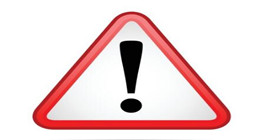 注意！这5项“偶然所得”收入也将计缴个税了！