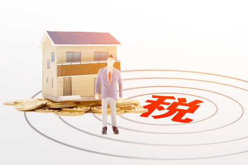 上海代理记账为什么受到企业的信任呢？上海代理记账公司对公司有哪些好处？
