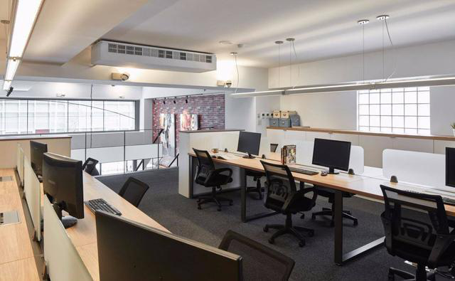 上海一般纳税人代理记账费用多少钱一个月?