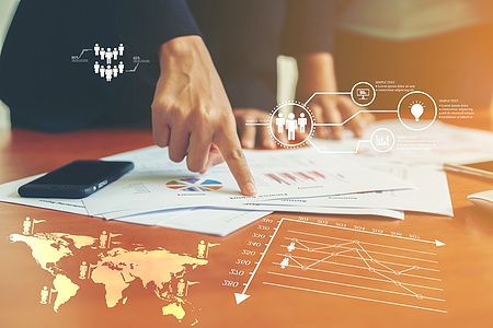 免费代理记账和200的代理记账有什么区别