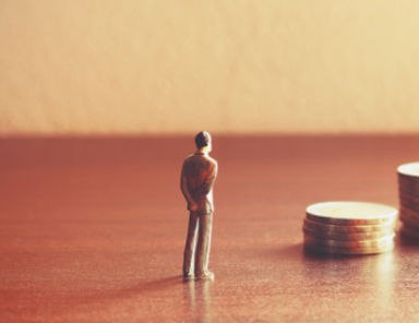 上海注册公司流程和费用标准详情