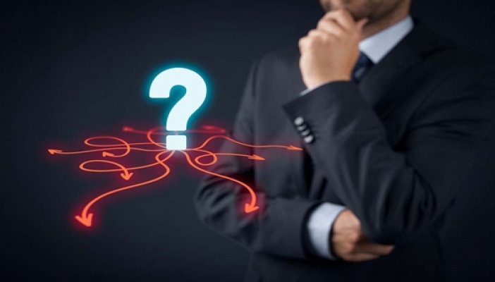 上海代理记账报税：低价代理记账为什么不是企业优选？