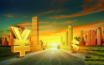 嘉定代理记账公司注册需要哪些条件？