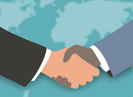 新公司如何选择代理记账公司在来杨浦代账?