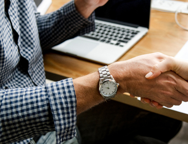 上海代理记账优势为什么会被企业和个体选择？