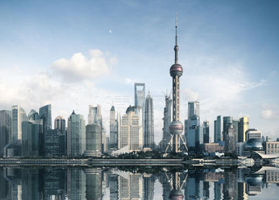 上海代理记账都给企业带来什么好处？