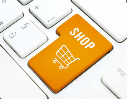 上海新成立的公司代理记账需要提供什么？