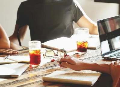 代理记账报税公司安全吗?