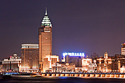 上海代理记账收费标准状况是怎样的呢？