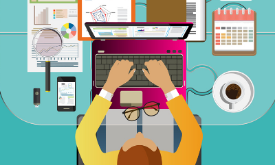 上海注册零申报公司缴税怎么算的呢？