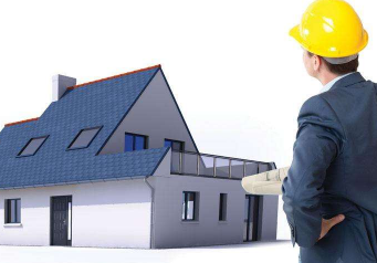 上海财务代理公司要多少钱呢？