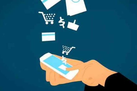 上海代理记账公司怎么选择？上海代理记账公司哪家好？