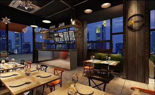 上海代理记账公司服务内容有哪些？代理记账的收费标准？