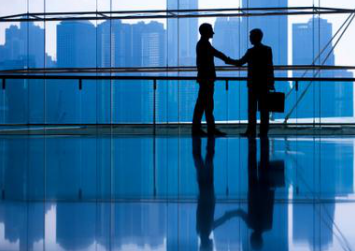 上海代理记账公司申办条件