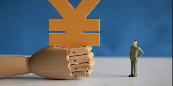 上海代理记账：普通发票与增值税专用发票有何区别？