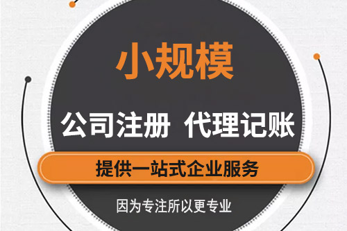 小规模纳税人申报表如何填写？填写小规模纳税人申报表需要注意什么？