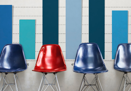 代理记账报税怎么做的?收费一样吗？