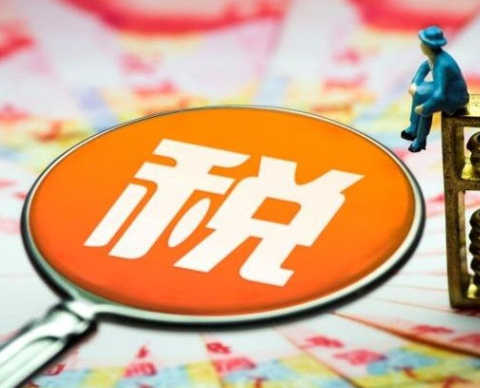 徐汇工商财税工作内容有哪些？