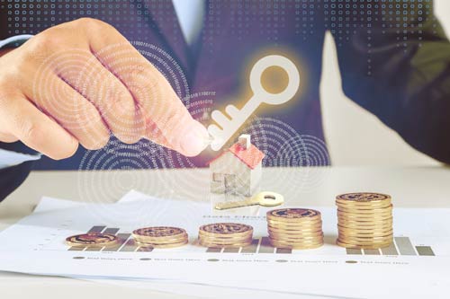 上海代理记账报税哪家公司最好？记账报税有哪些服务？