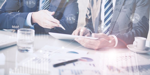 会计报表审计，应重点关注哪些方面?