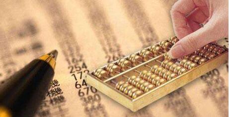 上海代理记账税务风控原因，怎样造成的呢？