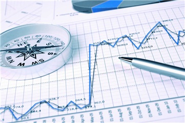 账易通讲述代理记账流程！