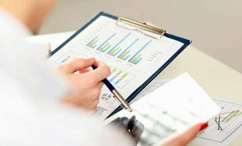 公司如何正确选择上海代理记账公司？