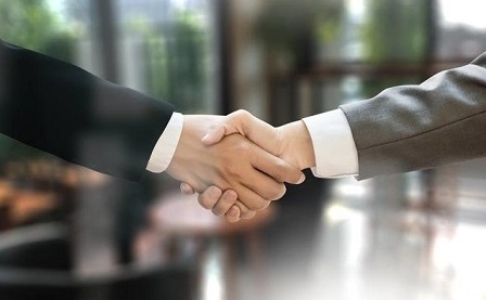 上海一般纳税人代理记账费用为什么更高？