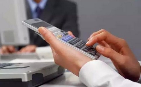 上海代理记账报税：技术专业代理记账公司为公司出示的服务项目是哪些？