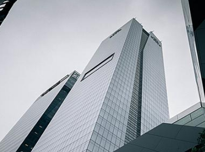 如何鉴定代理记账公司是否正规呢？