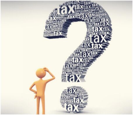 代理记账和财务外包的定义和区别是什么?