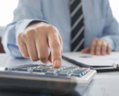 【代理记账公司】怎样找代理记账公司，上海哪家代理记账公司好一点？