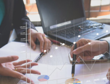 【静安代理记账】代理记账公司比招聘专职会计要好呢？