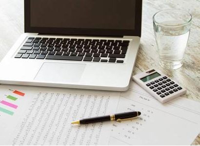 上海地域新注册的公司挑选代理记账的益处