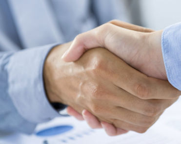 代理记账服务流程是怎样的？上海代理记账为您解答！