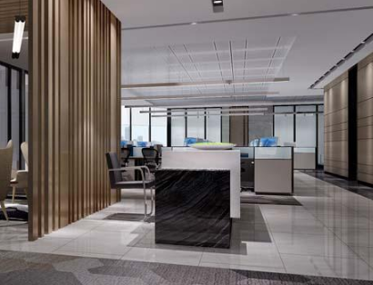 代理记账公司如何选择?